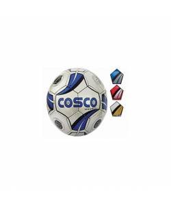 Cosco Madrid Football -5